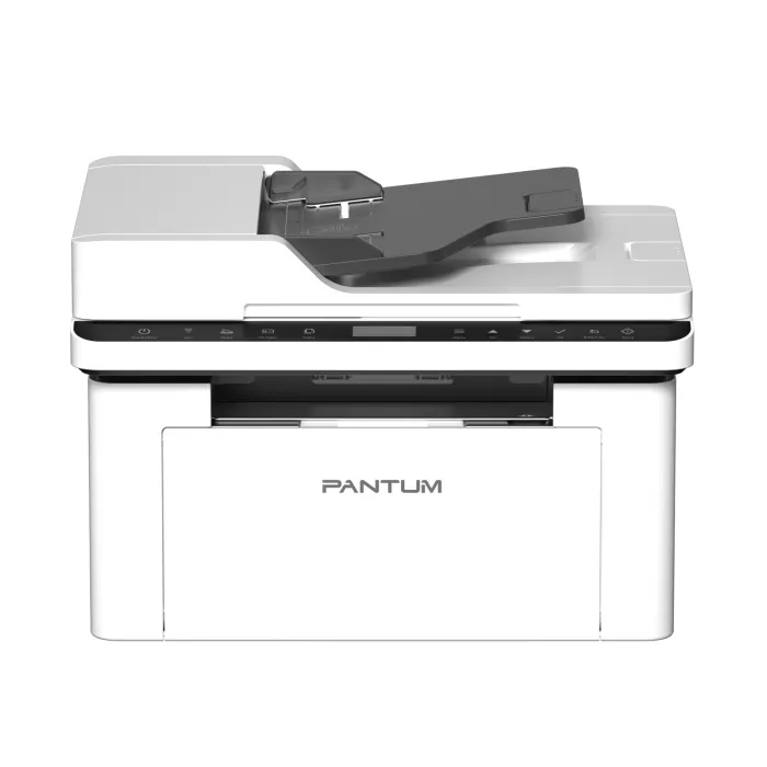 Pantum BM2305AW Printer
