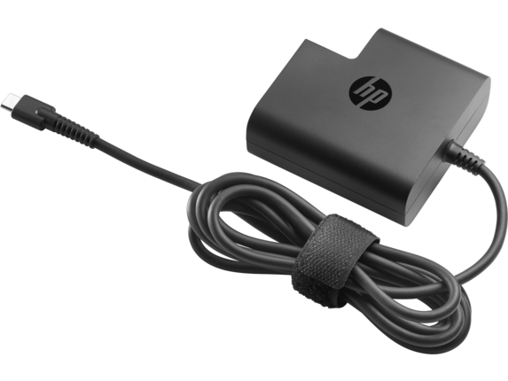 HP Type C Charger