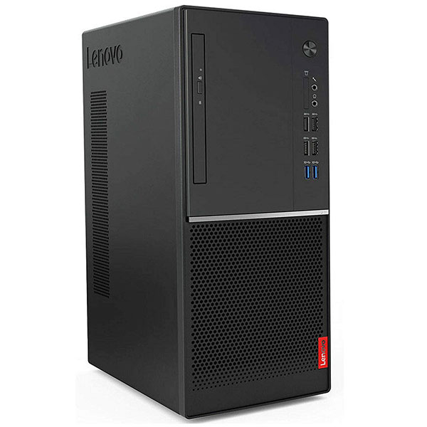 Lenovo i3 8th Gen Desktop (refurbished)