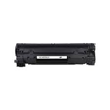 HP CBT-CE278A / Canon CRG-728 Compatible Black Toner Cartridge