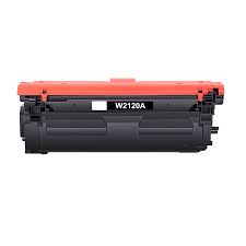 HP AL-H542/322/212A Compatible Black Toner Cartridge