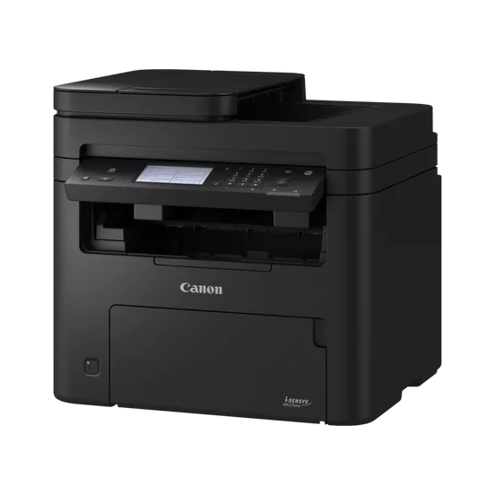 CANON MF LASER MF275DW 4 in 1 PRINTER 2