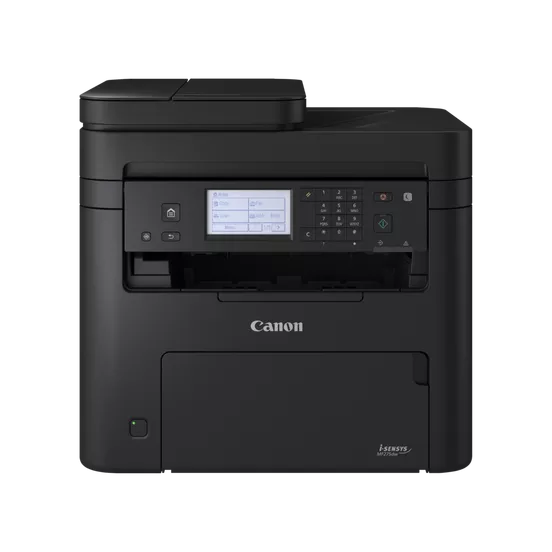 CANON MF LASER MF275DW 4 in 1 PRINTER