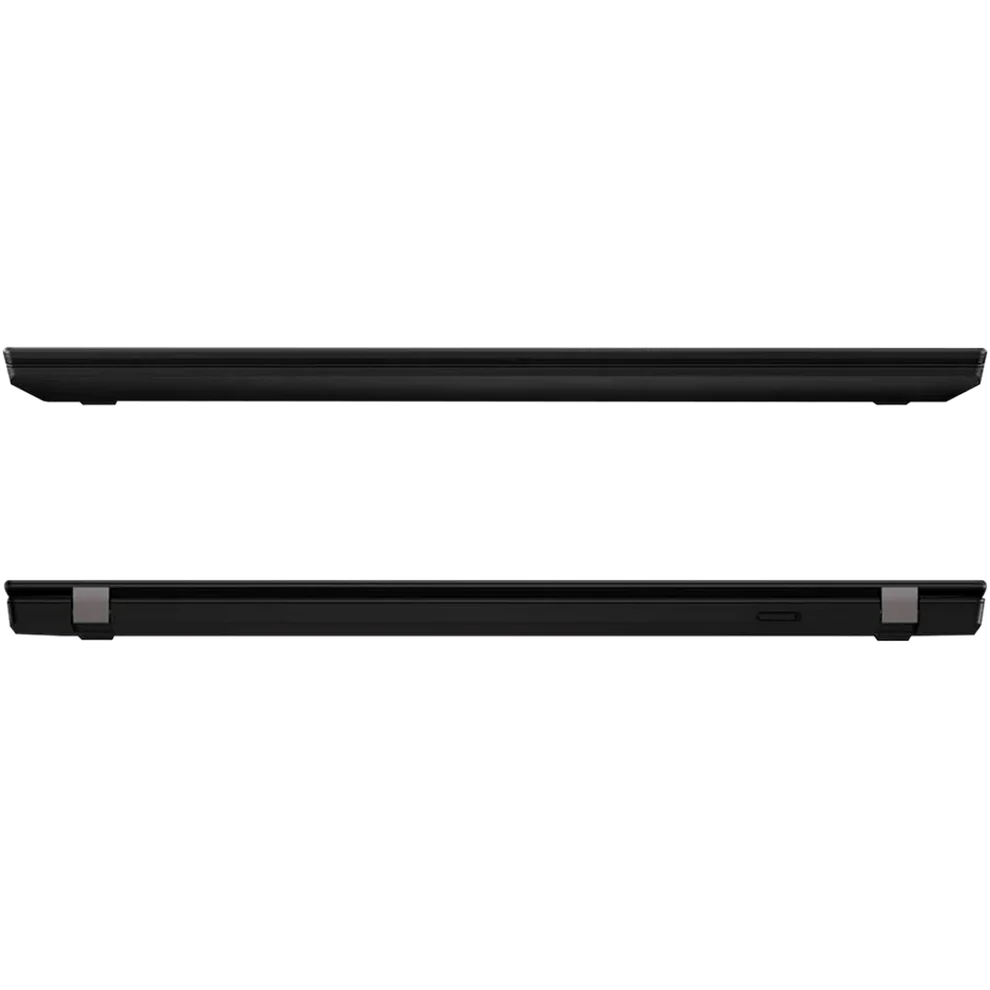 Lenovo ThinkPad T14 Intel i5, 10th Gen Laptop with 16GB Ram  3