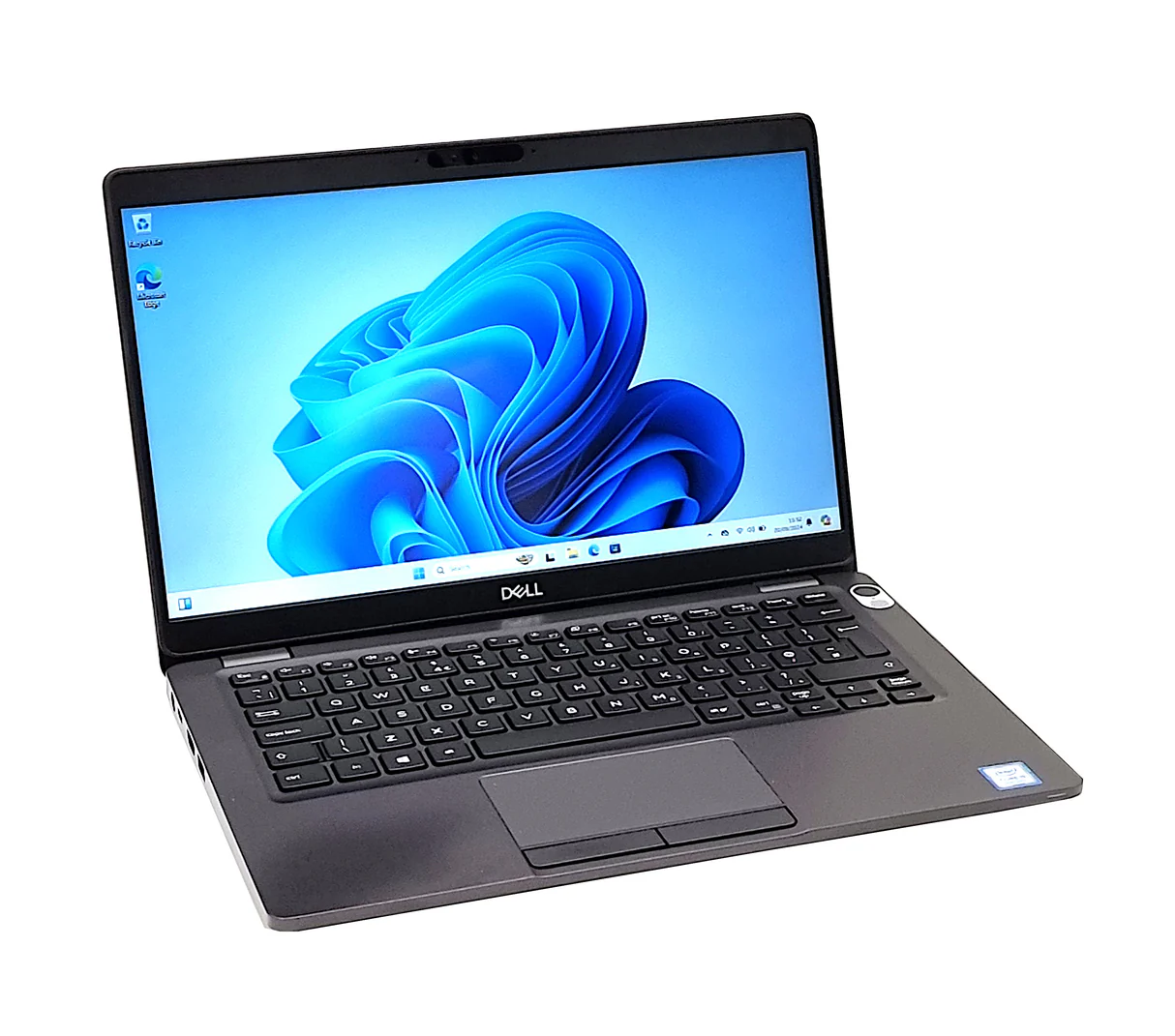 Dell Latitude 5300 Laptop – Touch