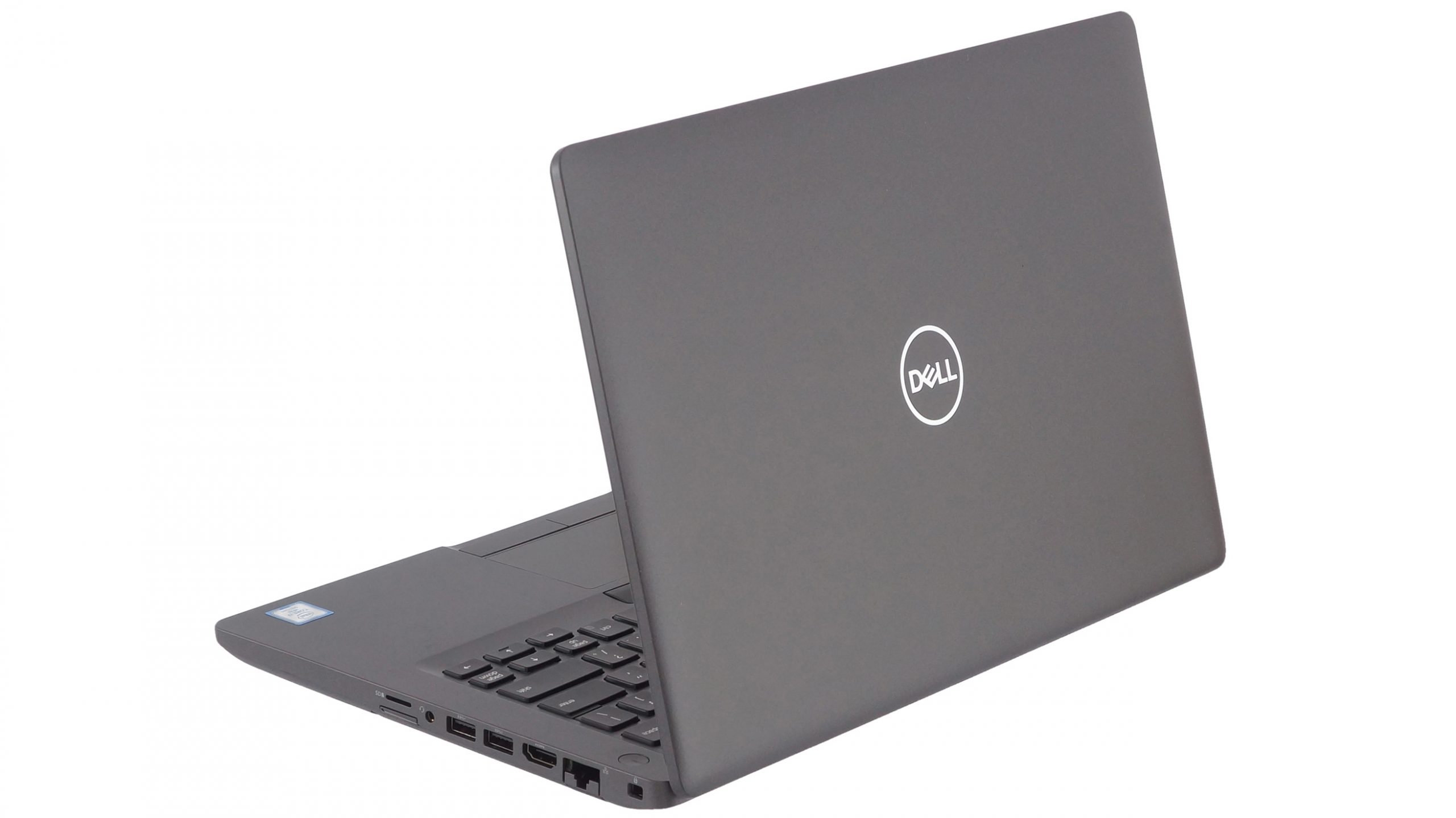 Dell 5401-Business Laptop (refurb) 2