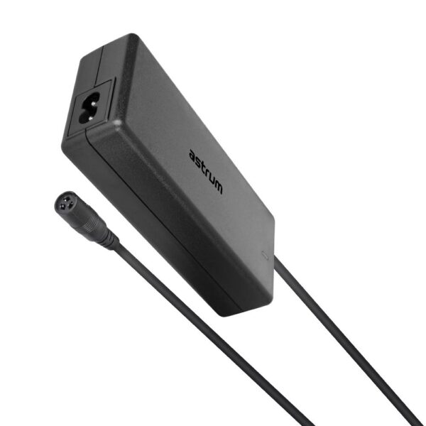 Universal Laptop Charger CU065 65W AC 2