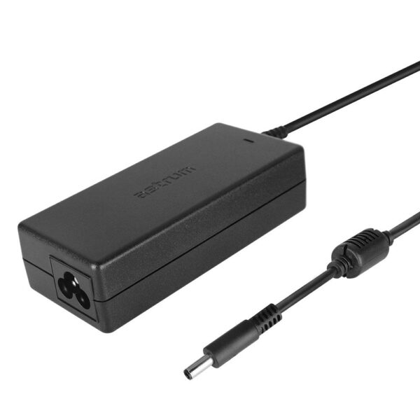 Laptop Charger for Dell CL400 65W