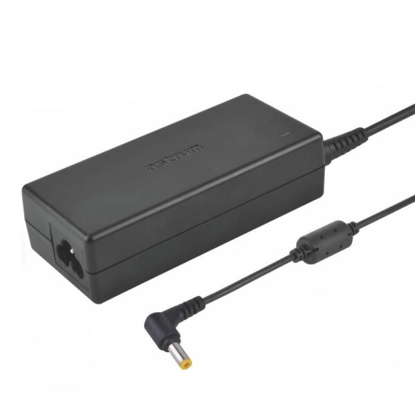 Laptop Charger for Lenovo CL640 90