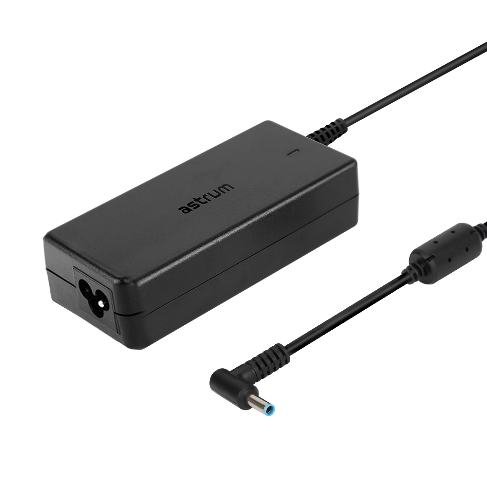 Laptop Charger for HP CL510 65W