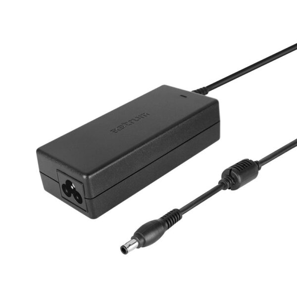 Laptop Charger for Samsung CL660 60W
