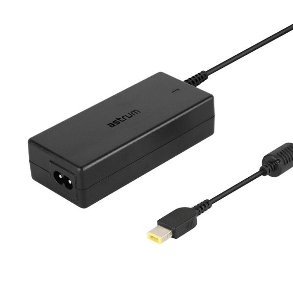 90W Charger for Lenovo A90565-B CL650