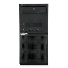 Acer M2710 Desktop i3 6th gen Desktop