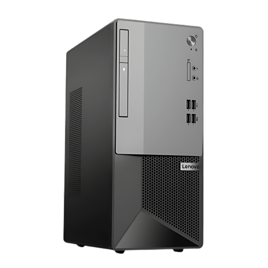 Lenovo i5 10th gen Desktop